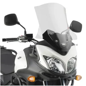 Κιτ ζελατίνα Givi D3101KIT SUZUKI