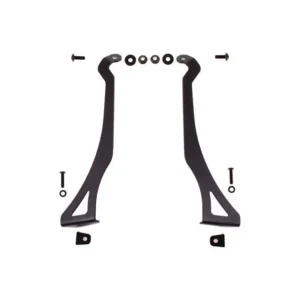 Κιτ ζελατίνα Givi D5107KIT Universal