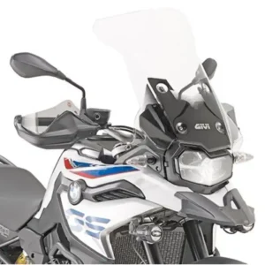 Κιτ ζελατίνα Givi D5129KIT, Universal
