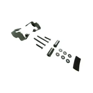 Κιτ ζελατίνα Givi D5130KIT, BMW