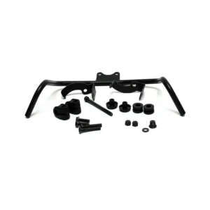 Κιτ ζελατίνα Givi D6401KIT TRIUMPH