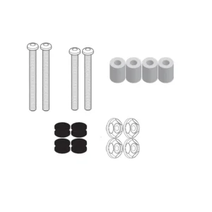 Κιτ ζελατίνα Givi D7056KIT SYM