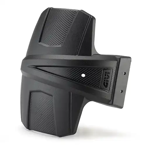 Λασπωτήρας Givi RM02 Universal Λασπωτήρας RM02 uni για ABS GIVI 1 Λασπωτήρας-Givi-RM02