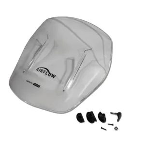 Παρμπριζ Givi A49 Universal