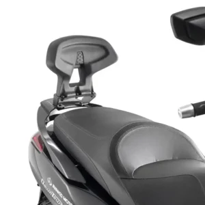 Πλάτη Givi TB6107 KYMCO