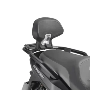 Πλάτη Givi TB9700A QJ MOTOR