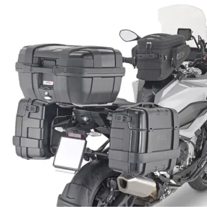 Πλαϊνές Βάσεις Givi PLO5138MK BMW