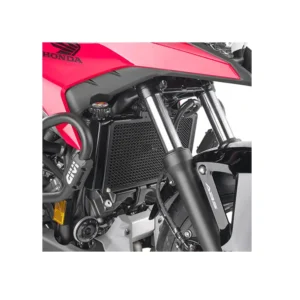 Προστασία ψυγείου σίτα Givi PR1146 HONDA