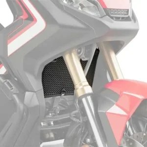 Προστασία ψυγείου σίτα Givi PR1156 HONDA