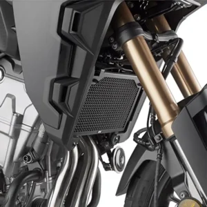 Προστασία ψυγείου σίτα Givi PR1171 HONDA