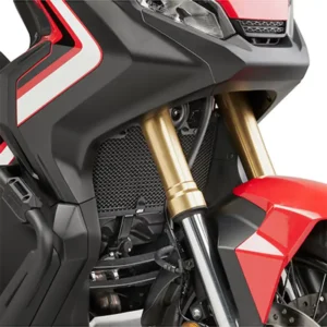 Προστασία ψυγείου σίτα Givi PR1173 HONDA