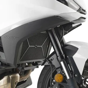 Προστασία ψυγείου σίτα Givi PR1196 HONDA