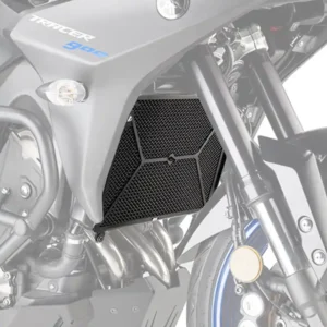 Προστασία ψυγείου σίτα Givi PR2139 YAMAHA Tracer