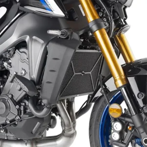 Προστασία ψυγείου σίτα Givi PR2156 YAMAHA