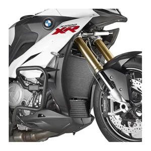 Προστασία ψυγείου σίτα Givi PR5119 BMW