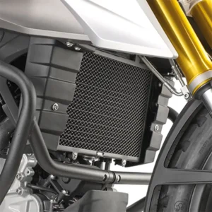Προστασία ψυγείου σίτα Givi PR5126 BMW