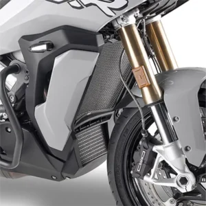 Προστασία ψυγείου σίτα Givi PR5138 BMW