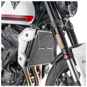 Προστασία ψυγείου σίτα Givi PR6419 TRIUMPH