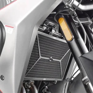 Προστασία ψυγείου σίτα Givi PR9350 Morini