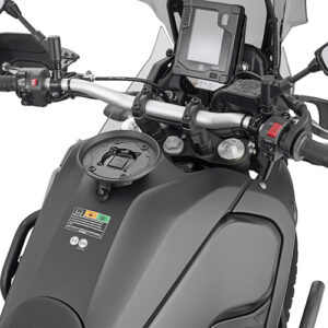 Tanklock σάκου Givi BF61