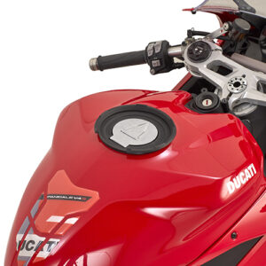Tanklock σάκου Givi BF77