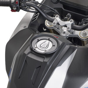 Tanklock σάκου Givi BF79 VOGE