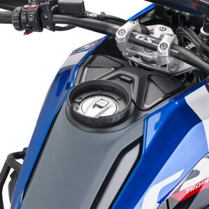 Tanklock σάκου Givi BF84 BMW