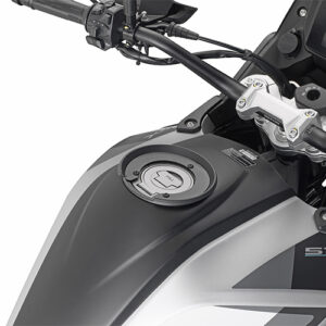 Tanklock σάκου Givi BF85