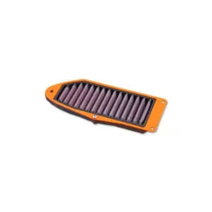 DNA φίλτρο αέρα P-KY1SC11-01 KYMCO