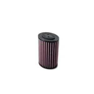 DNA φίλτρο αέρα R-H4S06-01 HONDA