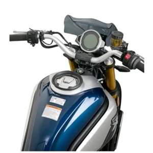 Givi ανταλλακτικά BF62 CFMoto
