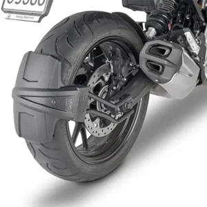 KIT Givi  RM5137KIT BMW