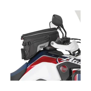 Tanklock σάκου Givi BF25
