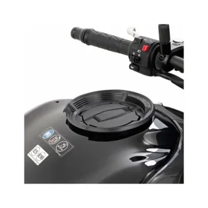 Tanklock σάκου Givi BF29