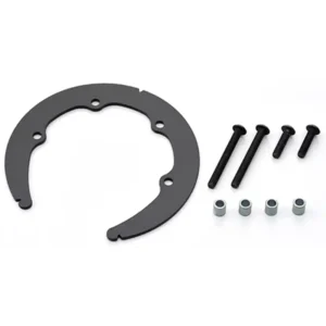 Tanklock σάκου Givi BF31