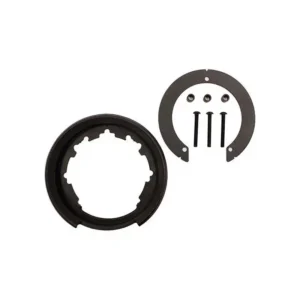 Tanklock σάκου Givi BF32