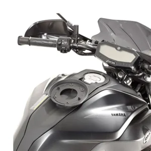 Tanklock σάκου Givi BF36