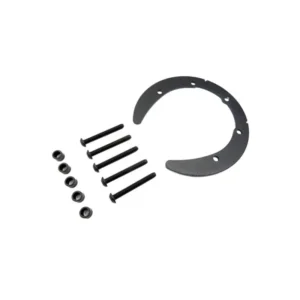 Tanklock σάκου Givi BF37