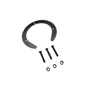 Tanklock σάκου Givi BF39 ENFIELD