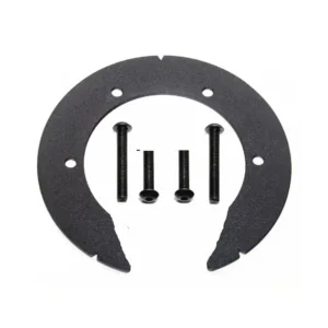 Tanklock σάκου Givi BF44 HONDA