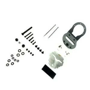 Tanklock σάκου Givi BF46