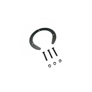 Tanklock σάκου Givi BF50