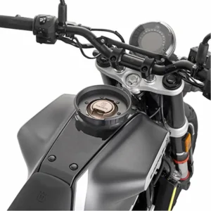 Tanklock σάκου Givi BF57 Husqvarna