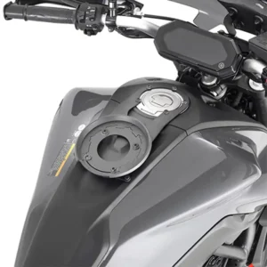 Tanklock σάκου Givi BF60