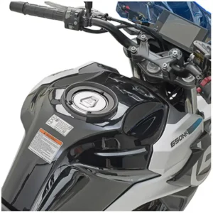 Tanklock σάκου Givi BF63 CFMoto