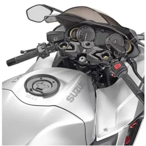 Tanklock σάκου Givi BF67 SUZUKI