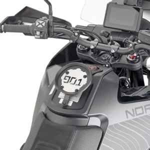 Tanklock σάκου Givi BF68 Husqvarna