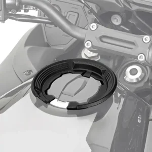 Tanklock σάκου Givi BF71