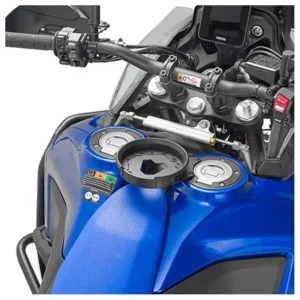 Tanklock σάκου Givi BF75