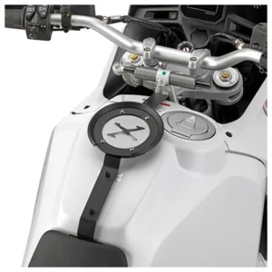 Tanklock σάκου Givi BF76